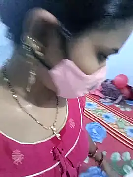 Hot—anu nude live chat in sexy room