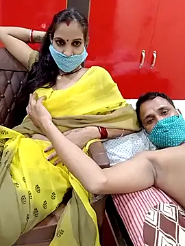 Hot_Soniya_2 nude live chat in sexy room