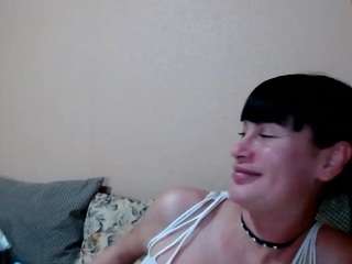 HotDreamXXX nude in hot sex Live chat