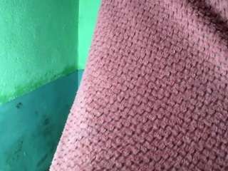INDIAN-BABY-GIRL nude in hot sex Live chat