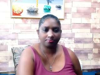 indian-tracy nude in hot sex Live chat