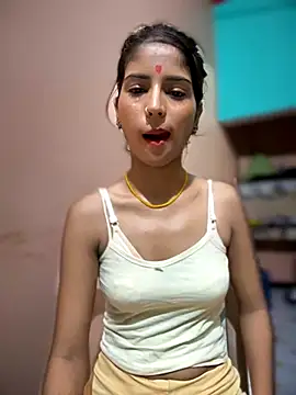 Indian_bebes nude live chat in sexy room