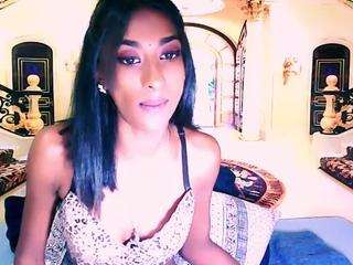 IndianSunGaze nude in hot sex Live chat