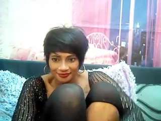 indianwildberry nude in hot sex Live chat