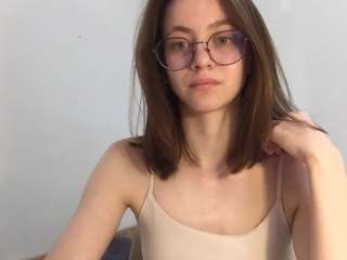 Irea-Gray nude in hot sex Live chat