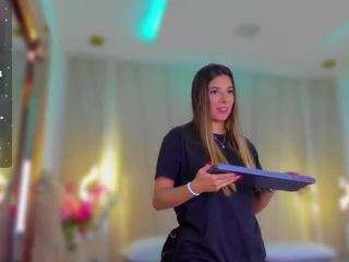 Isabela Diaz , ✨❤ nude in hot sex Live chat