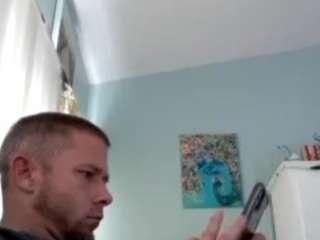 JackFrost6969696969 nude in hot sex Live chat