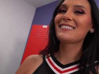 jadegreene nude in hot sex Live chat