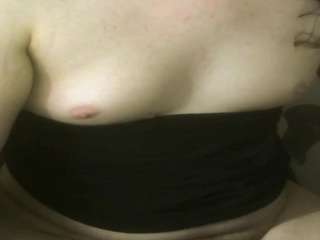 JasmineSissyBunny nude in hot sex Live chat