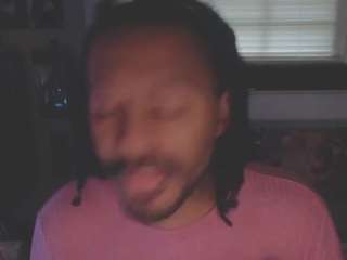 jerzey2k2 nude in hot sex Live chat