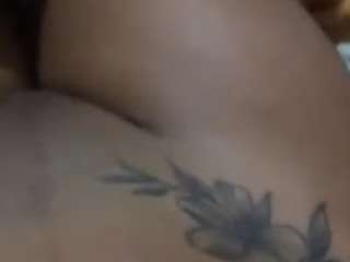 jessicapetite nude in hot sex Live chat