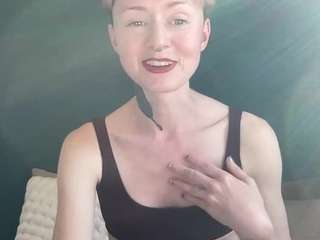 jesuisquill nude in hot sex Live chat