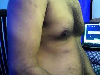 Jhon nude in hot sex Live chat