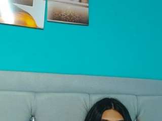 johannathh nude in hot sex Live chat