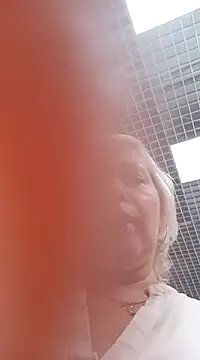 JudyOSweet nude live chat in sexy room