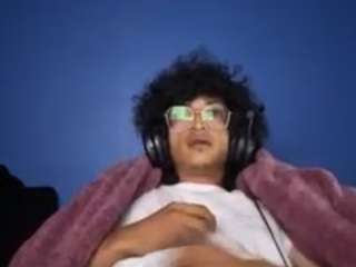 KAMocha nude in hot sex Live chat