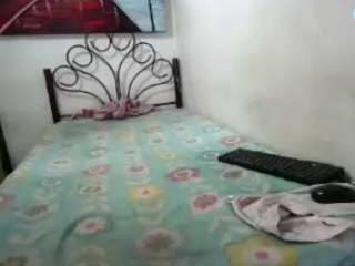 karla-latina28 nude in hot sex Live chat