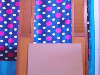 karla18x nude in hot sex Live chat