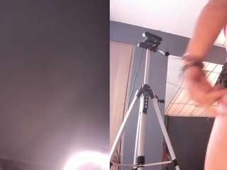 katebruneth nude in hot sex Live chat