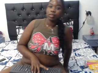 kellywet3 nude in hot sex Live chat