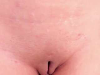 KENDAL, ? nude in hot sex Live chat