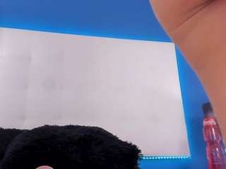 KENDAL, ? nude in hot sex Live chat