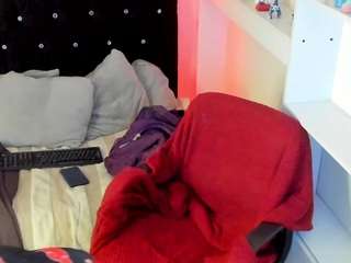 kendra.perovich nude in hot sex Live chat