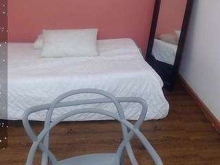 kiinkybritney nude in hot sex Live chat