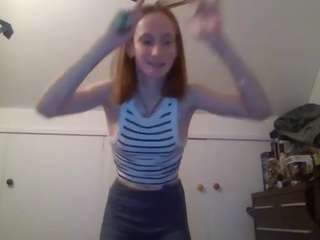 KillerShark1 nude in hot sex Live chat
