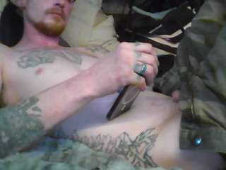 KingSpade87 nude in hot sex Live chat