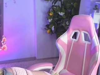KiraShaw nude in hot sex Live chat