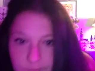 kitty1997 nude in hot sex Live chat