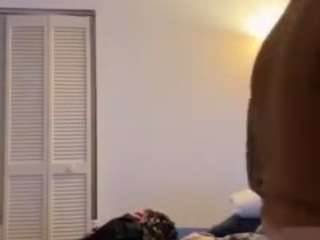 KittySinn69 nude in hot sex Live chat