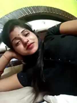 KUNTI_88 nude live chat in sexy room