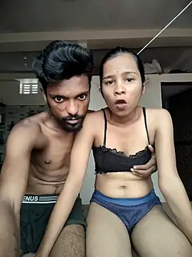 Laila_majnu_1 nude live chat in sexy room