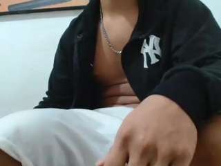 latin-bigco nude in hot sex Live chat
