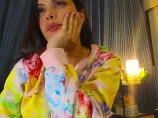 Laurakat nude in hot sex Live chat