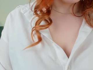 Lauren-Reed nude in hot sex Live chat