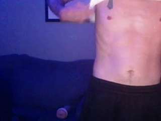 leche699 nude in hot sex Live chat