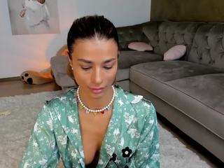 Lenna nude in hot sex Live chat