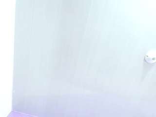 leonexotic nude in hot sex Live chat