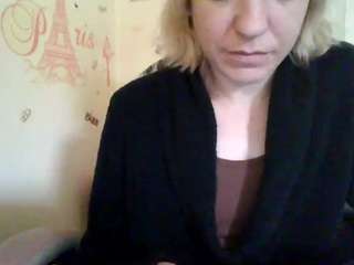 lexikitten nude in hot sex Live chat