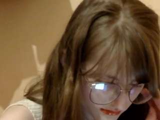 Lilillloppy nude in hot sex Live chat