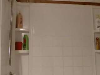 lilsweetgal1217 nude in hot sex Live chat
