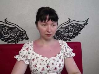 LindaTores nude in hot sex Live chat