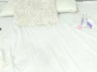 lola-hornei nude in hot sex Live chat