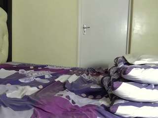 loverrqueen nude in hot sex Live chat