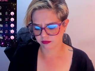 Luciifer, ?? nude in hot sex Live chat