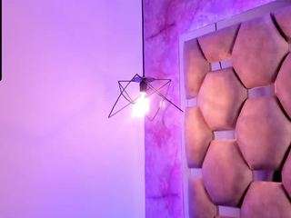 Luciifer, ?? nude in hot sex Live chat