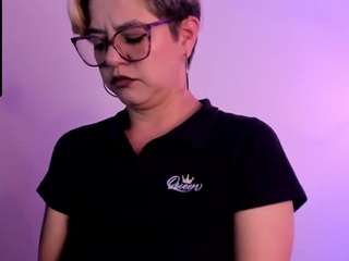 Luciifer, ?? nude in hot sex Live chat